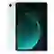 Sửa main - IC Audio Samsung Galaxy Tab S9 FE 3