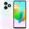 Sửa main - IC Audio Tecno Spark 20C 3