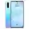 Sửa main - IC Hiển thị cảm ứng Huawei P30 3