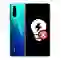 Sửa main - IC Hiển thị cảm ứng Huawei P30 1