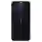 Sửa main - IC Hiển thị cảm ứng Nokia 6.1 Plus 2
