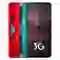Sửa main - IC Hiển thị cảm ứng Nubia Red Magic 5S 2