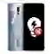 Sửa main - IC Hiển thị cảm ứng Nubia Red Magic 5S 1