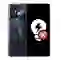 Sửa main - IC Hiển thị cảm ứng Nubia Red Magic 6R 1