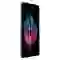 Sửa main - IC Hiển thị cảm ứng Nubia Red Magic 6S Pro 3