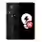 Sửa main - IC Hiển thị cảm ứng Nubia Red Magic 6S Pro 1