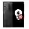 Sửa main - IC Hiển thị cảm ứng Nubia Red Magic 8S Pro 1