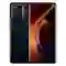 Sửa main - IC Hiển thị cảm ứng Oppo Find X3 Pro 2