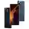 Sửa main - IC Hiển thị cảm ứng Oppo Find X3 Pro 3