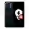 Sửa main - IC Hiển thị cảm ứng Oppo Find X3 Pro 1