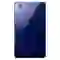 Sửa main - IC Hiển thị cảm ứng Oppo Mirror 5 2