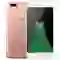 Sửa main - IC Hiển thị cảm ứng Oppo R11 Plus 3