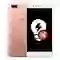 Sửa main - IC Hiển thị cảm ứng Oppo R11 Plus 1