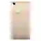 Sửa main - IC Hiển thị cảm ứng Oppo R7 Lite 3