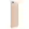 Sửa main - IC Hiển thị cảm ứng Oppo R7S 2