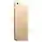 Sửa main - IC Hiển thị cảm ứng Oppo R9S 3