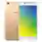 Sửa main - IC Hiển thị cảm ứng Oppo R9S 2