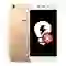 Sửa main - IC Hiển thị cảm ứng Oppo R9S 1