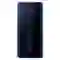Sửa main - IC Hiển thị cảm ứng Oppo Reno 2 3