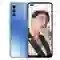 Sửa main - IC Hiển thị cảm ứng Oppo Reno 4 3