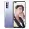 Sửa main - IC Hiển thị cảm ứng Oppo Reno 4 2