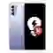Sửa main - IC Hiển thị cảm ứng Oppo Reno 4 1