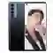 Sửa main - IC Hiển thị cảm ứng Oppo Reno 4 Pro 2