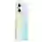 Sửa main - IC Hiển thị cảm ứng Oppo Reno 7Z 5G 3