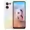 Sửa main - IC Hiển thị cảm ứng Oppo Reno 8 5G 2