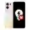Sửa main - IC Hiển thị cảm ứng Oppo Reno 8 5G 1