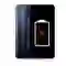 Sửa main - IC USB Sạc Oppo A12 1