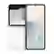 Thay camera sau Samsung Galaxy Z Flip 7 FE 1