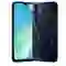 Thay camera sau Samsung Galaxy A06 3