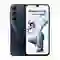 Thay camera sau Samsung Galaxy A06 1