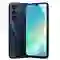 Thay camera sau Samsung Galaxy A06 2