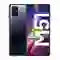 Thay camera sau Samsung Galaxy A06 1