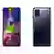 Thay camera sau Samsung Galaxy A06 2