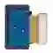 Thay camera sau Samsung Galaxy A06 4