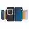 Thay camera sau Samsung Galaxy A06 1