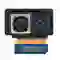 Thay camera sau Samsung Galaxy A06 2