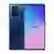 Thay camera sau Samsung Galaxy S10 Lite 2