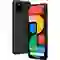 Sửa main - IC Nguồn Google Pixel 5 2