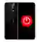 Sửa main - IC Nguồn Nokia 6.1 Plus 1