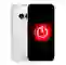 Sửa main - IC Nguồn Nothing Phone 2a 1