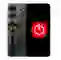 Sửa main - IC Nguồn Nubia Neo 1