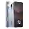 Sửa main - IC Nguồn Nubia Red Magic 5S 2
