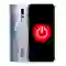 Sửa main - IC Nguồn Nubia Red Magic 5S 1