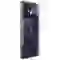 Sửa main - IC Nguồn Nubia Red Magic 6R 2