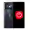 Sửa main - IC Nguồn Nubia Red Magic 6R 1