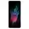 Sửa main - IC Nguồn Nubia Red Magic 6S Pro 3